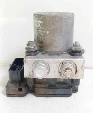 Mercedes-Benz Sprinter W906 ABS Pump A9069005702