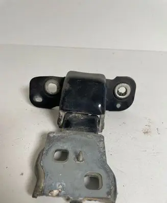 Citroen C5 Tailgate/trunk/boot hinge