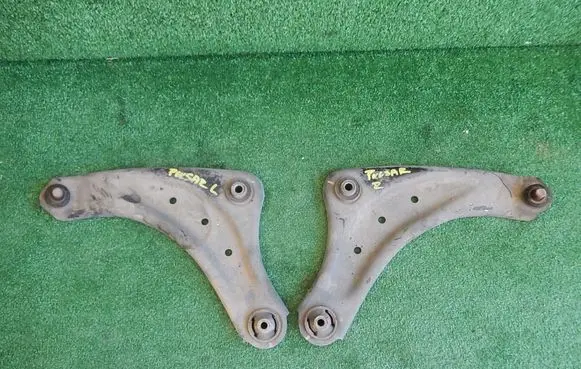 Nissan Pulsar Front control arm