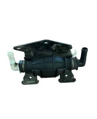 Honda Accord Mechanical fuel pump 