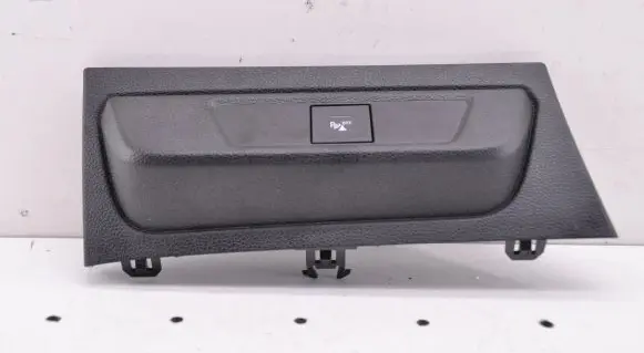 Dacia Sandero III Parking (PDC) sensor switch 284486578R