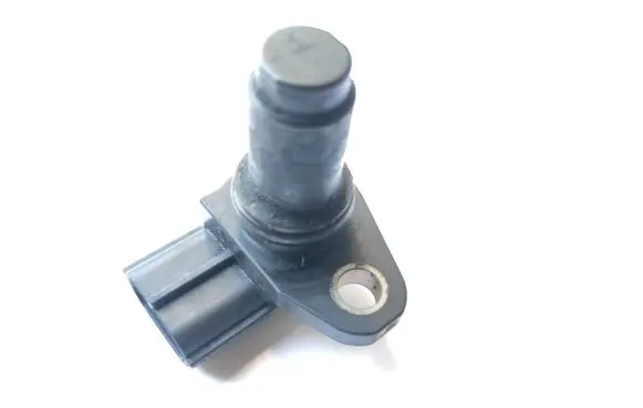 Volvo S60 Camshaft position sensor 6G9N12K073BB 31272689