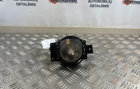 Ford Transit Front fog light 6C1115T223AB
