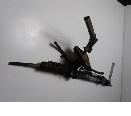 Ford Mondeo Mk III Steering rack 1S7C-3200-EE