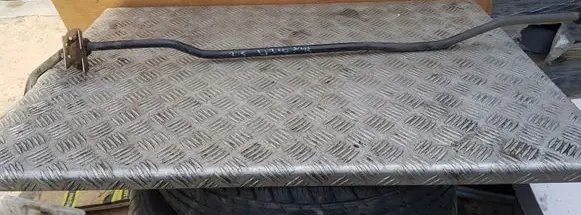 Mercedes-Benz E W210 Rear anti-roll bar/sway bar 