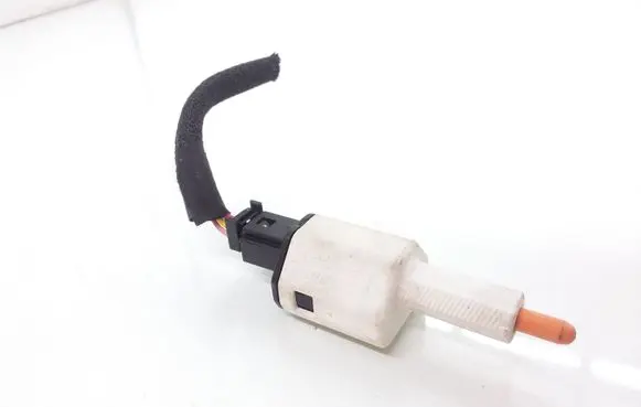 Renault Megane III Brake pedal sensor switch 253200005R