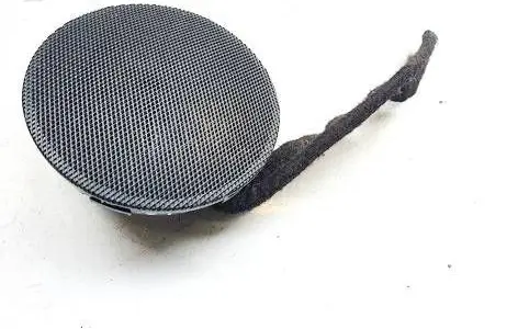 Citroen C5 Front door speaker 9623807677
