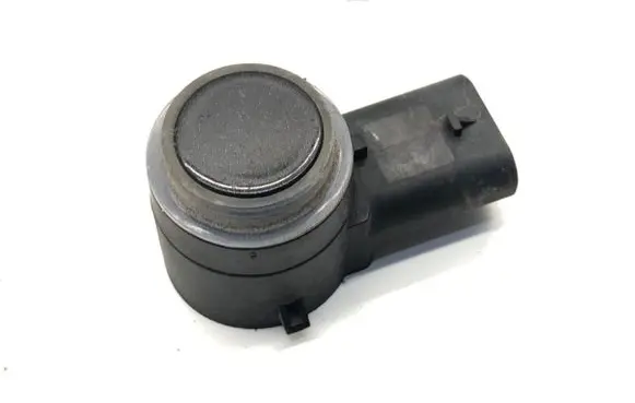Opel Astra K Parking PDC sensor 39014223