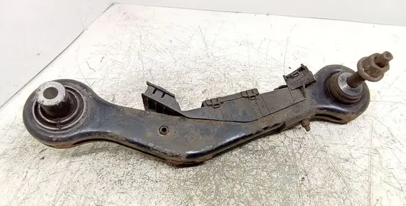 BMW X5 E53 Rear control arm