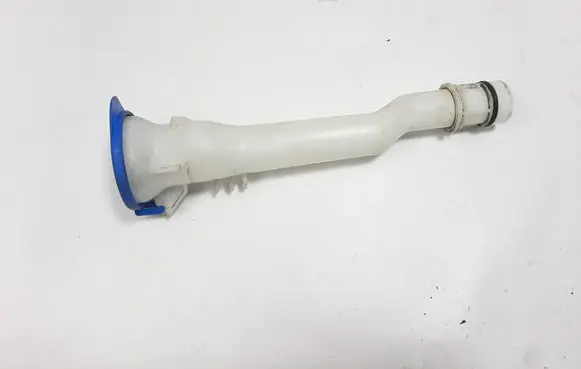 Volvo V40 Window washer liquid tank fill tube 31276106