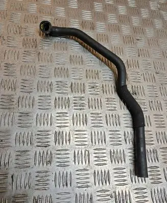 Renault Espace - Grand espace IV Breather/breather pipe/hose 