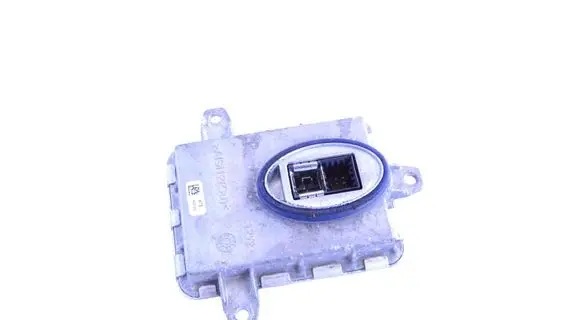 BMW X5 F15 Xenon control unit/module 7296090