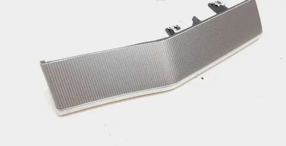 Volvo XC90 Panel trim 31366841