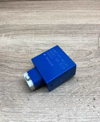 Mazda 626 Other relay GE4T66810 DC12V Used
