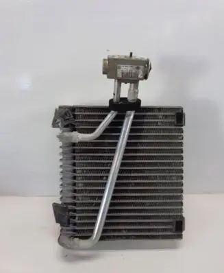 Porsche Cayenne (9PA) Air conditioning (A/C) radiator (interior) 7L0820102D