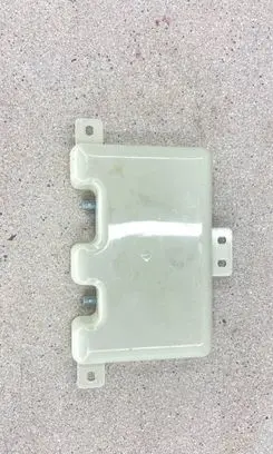 BMW M6 Aerial antenna amplifier 6957348 65206957348 65209396828