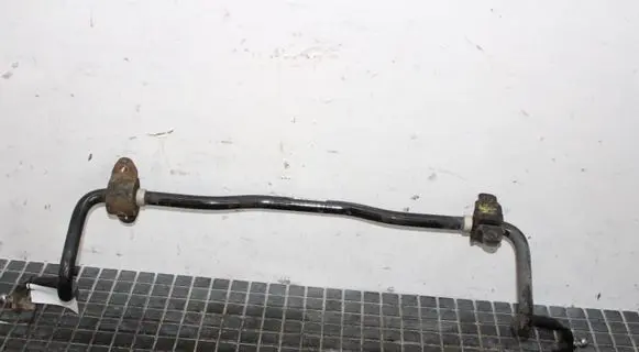 Ford Mondeo MK IV Front anti-roll bar/sway bar