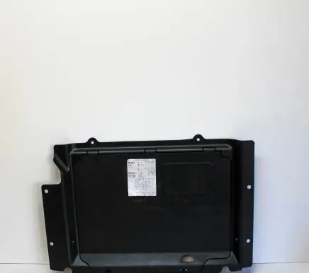 Audi Q5 SQ5 Battery box tray cover/lid 8R0863565B 8E0010175A