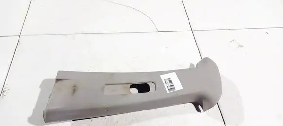 Mitsubishi Outlander Other interior part mr391045