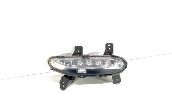 Hyundai i30 LED Daytime headlight 92208S0000