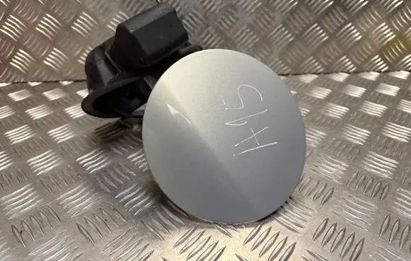 Volkswagen Tiguan Fuel tank cap 5N0809857C