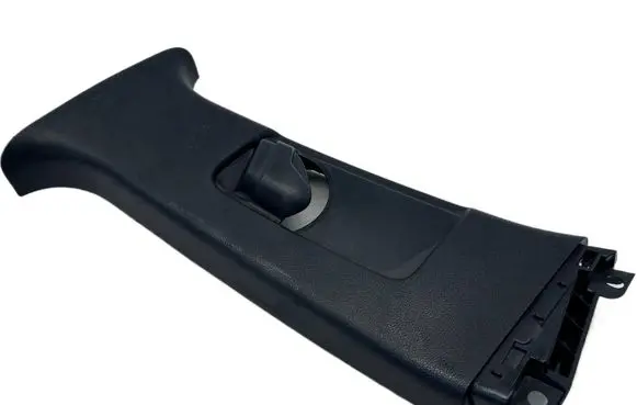 Toyota Prius (XW50) (B) pillar trim (top) 6242047100 62420-47100