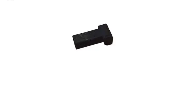 BMW 5 E60 E61 Brake pedal sensor switch 14688962