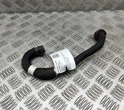 Land Rover Range Rover Sport L461 Engine coolant pipe/hose N9X218D474AB