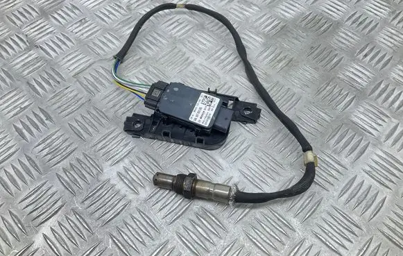 Skoda Karoq Lambda probe sensor 04L907805DG