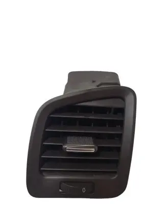 Opel Insignia A Dash center air vent grill 13321920