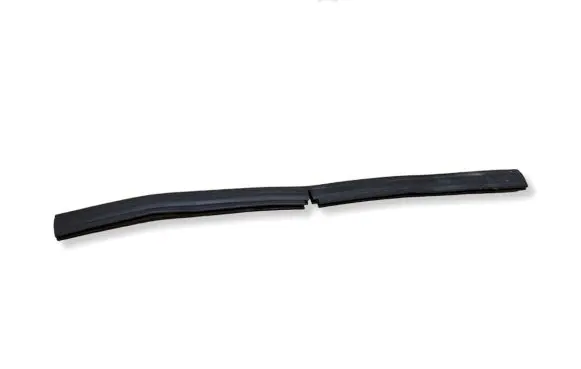 BMW X1 E84 Engine compartment rubber 2991416