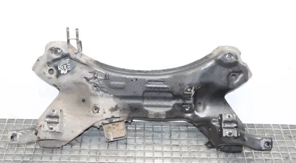 Hyundai ix35 Front subframe