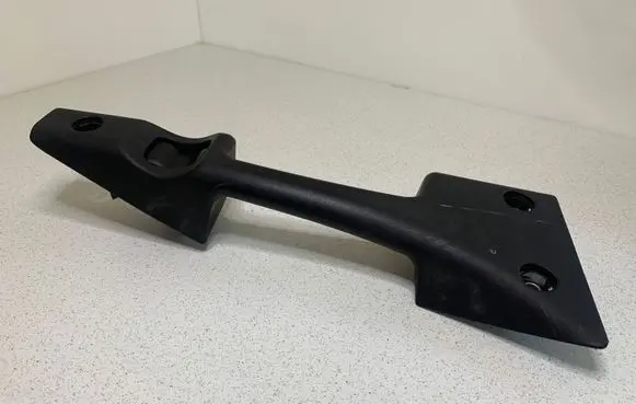 Volkswagen Crafter Sliding door interior handle A9067600861 A9067600361 64719A1