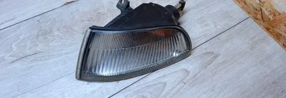 Honda Civic Front indicator light 21832343b 21832343