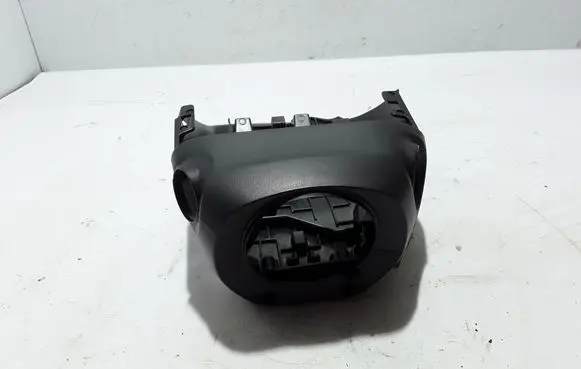 Renault Captur II Steering wheel column trim 484727329R