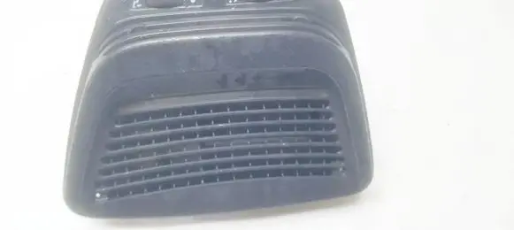 Alfa Romeo 156 Dash center air vent grill