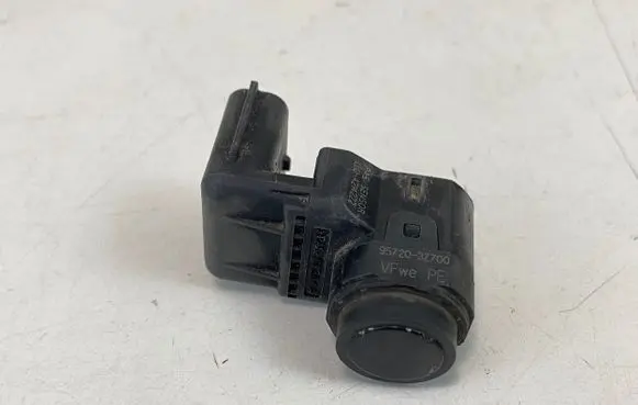 Hyundai i40 Parking PDC sensor 957203Z700
