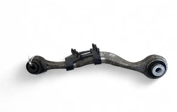 BMW 5 G30 G31 Rear control arm 6861120