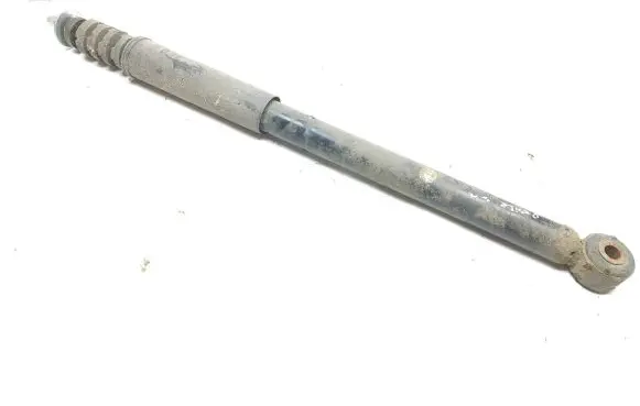 Dacia Duster Rear shock absorber/damper 562105043R