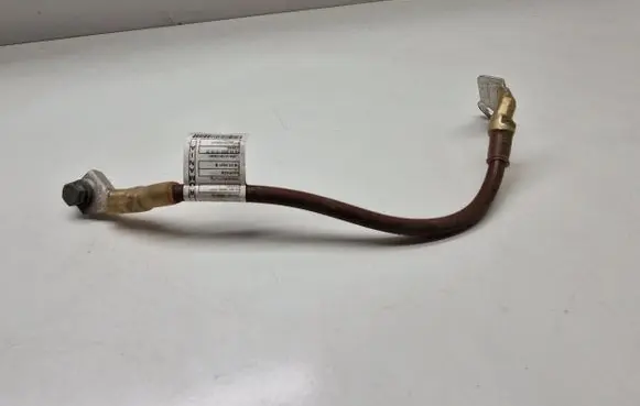 BMW i4 Other wiring loom 5A0FAE0 5A0FAD9