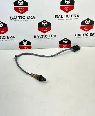 BMW 1 F20 F21 Lambda probe sensor 7645875 418122A 258030046