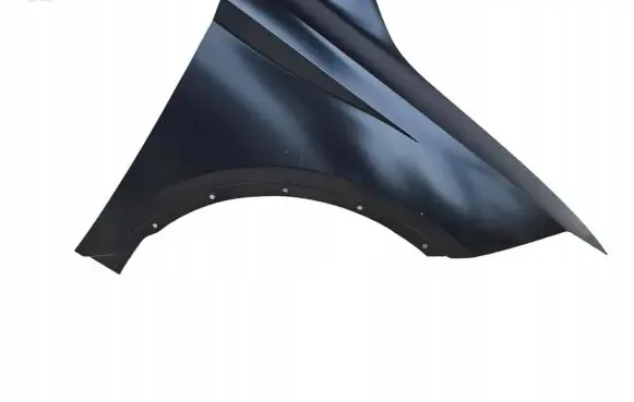Seat Arona Fender 6F9821106B