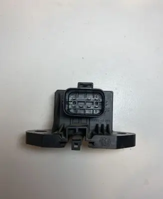 Ford Transit Glow plug pre-heat relay F1FA19D370GA