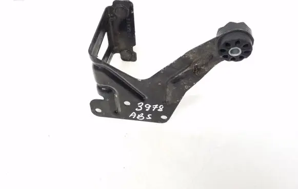 BMW X3 E83 ABS pump bracket 3332243