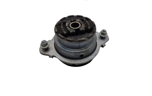Ram 1500 Other rear suspension part SSCD3037063 CD3037063