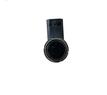 Porsche Cayenne (92A) Parking PDC sensor 1S0919275