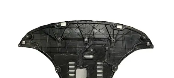 KIA Sorento IV Engine splash shield/under tray 29110P2000 43950 29110P2500