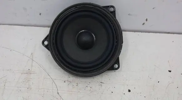 BMW Z4 g29 Rear door speaker 2622469MW240626GK 2622469