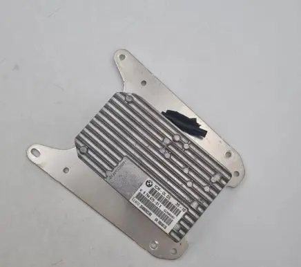 BMW X6 E71 Other control units/modules 6794679 000486130 2840008925300