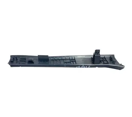 Ford Edge II (A) pillar trim GT4BR026A23AAW